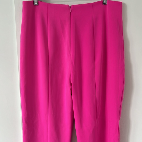 Lovers + Friends HIGHLAND PANT Size L - Picture 9 of 12
